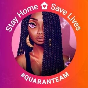 Meet your Posher, Carleen